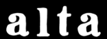 Alta