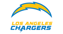 Los Angeles Chargers